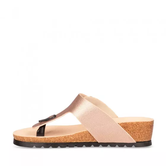 Mules ROSE LADY GLAM