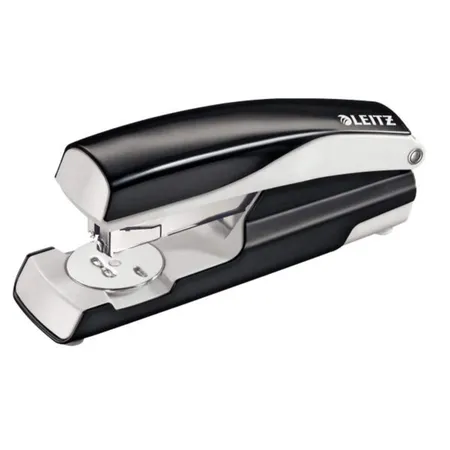 Leitz 55220095 Starkes Büroheftgerät