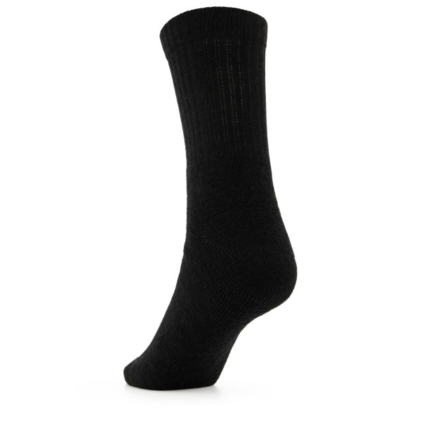 Woolpower - Active Socks 200 - Chaussettes multifonctions