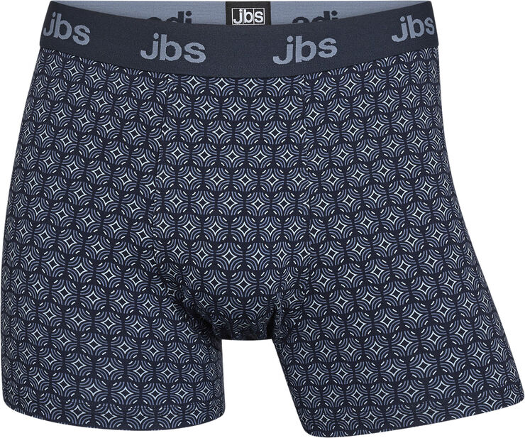 JBS JBS tights Blå