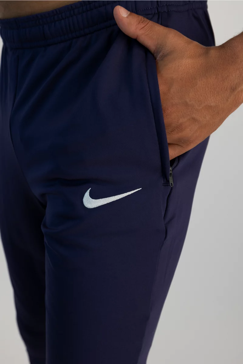 Nike England Dri-FIT Strike Herren Trainerhose