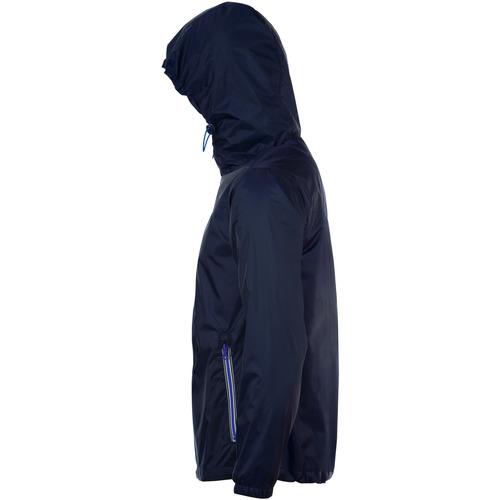 Sols - SKATE HIDRO SPORT Azul
