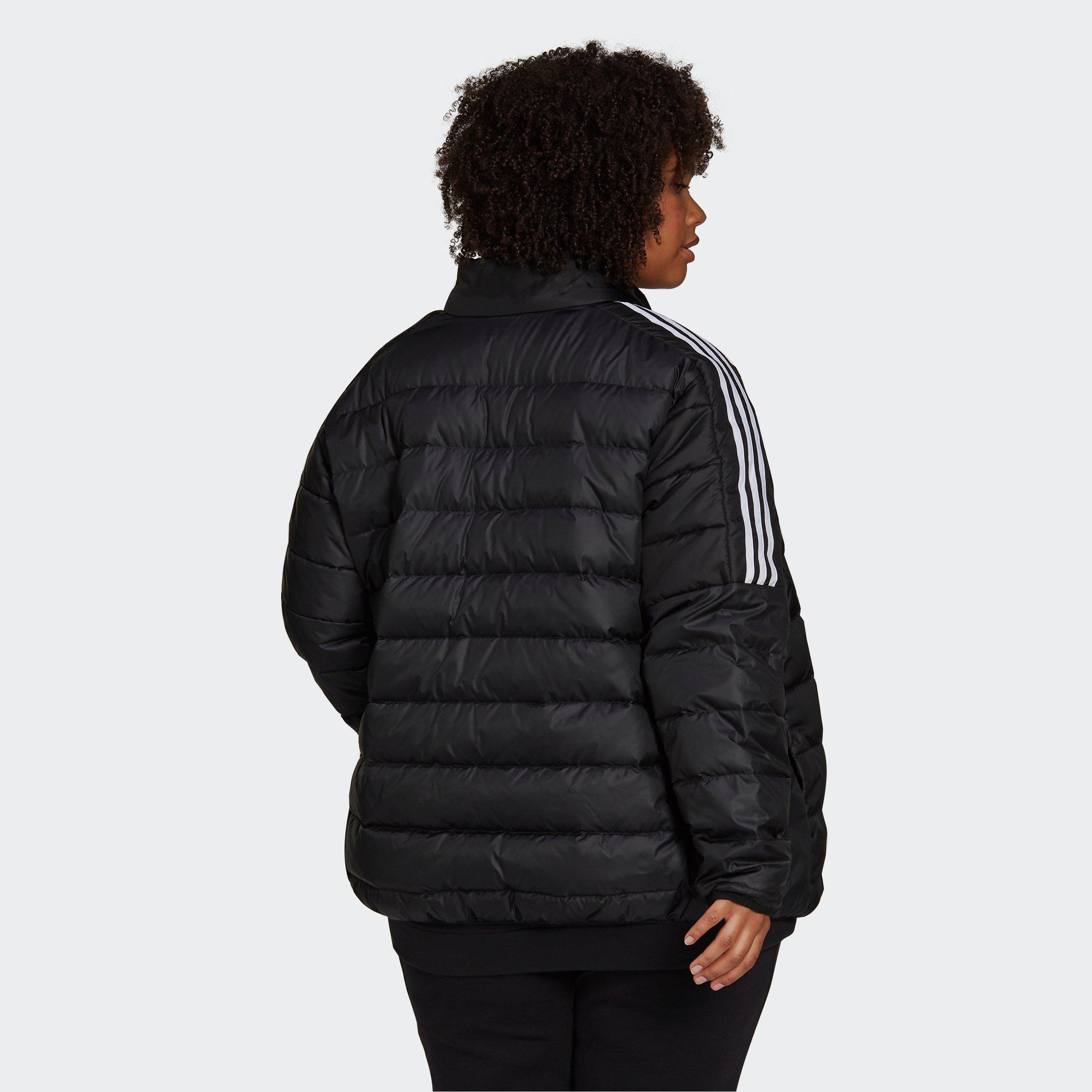Outdoorjacke