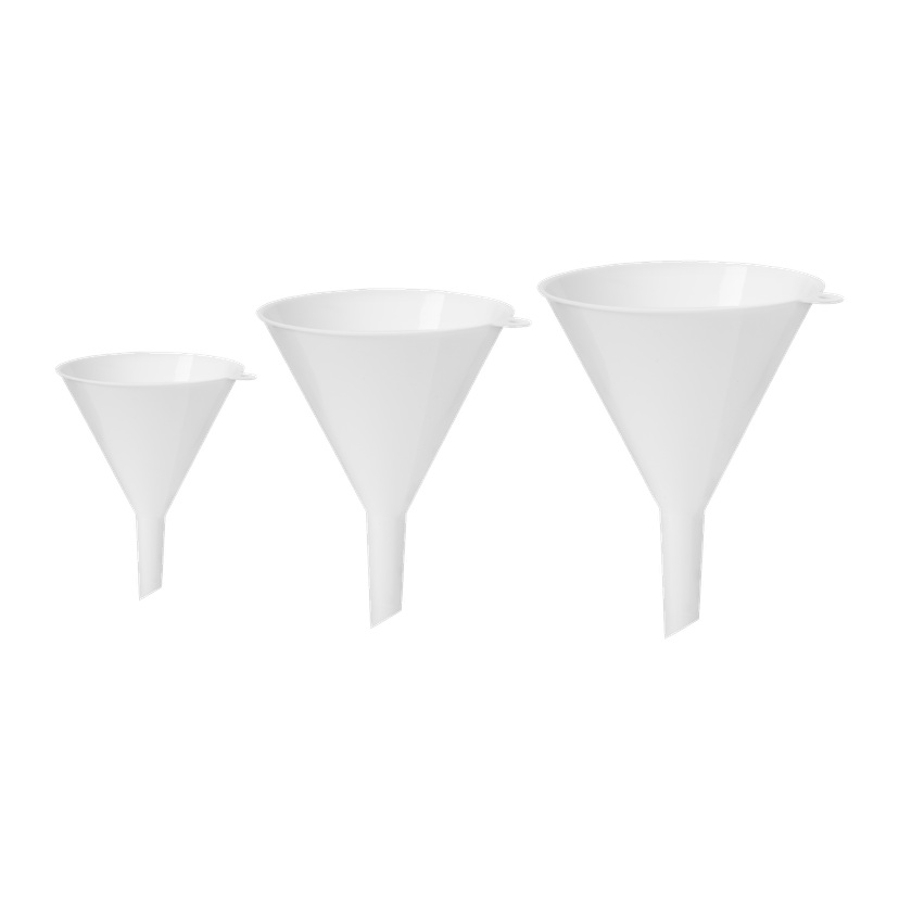 Trakter 3-pk