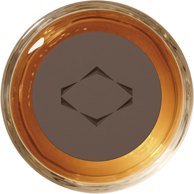 Alûstre Oriental SPECTRE 571 - 179 EDP, 100 ml