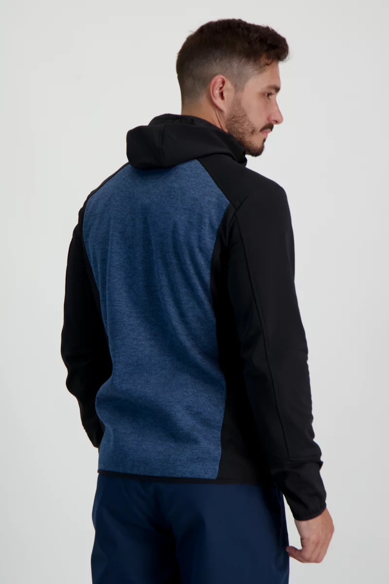 46 NORD Herren Midlayer