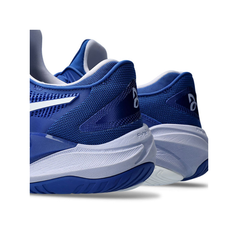 Asics Court FF 3 Novak Open d'Australie