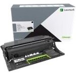 Lexmark 56F0ZA0 photoconducteur et unité de mise en image 60000 pages