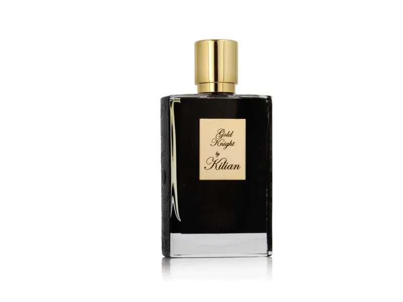 Kilian Gold Night Spray - 50.00 ml