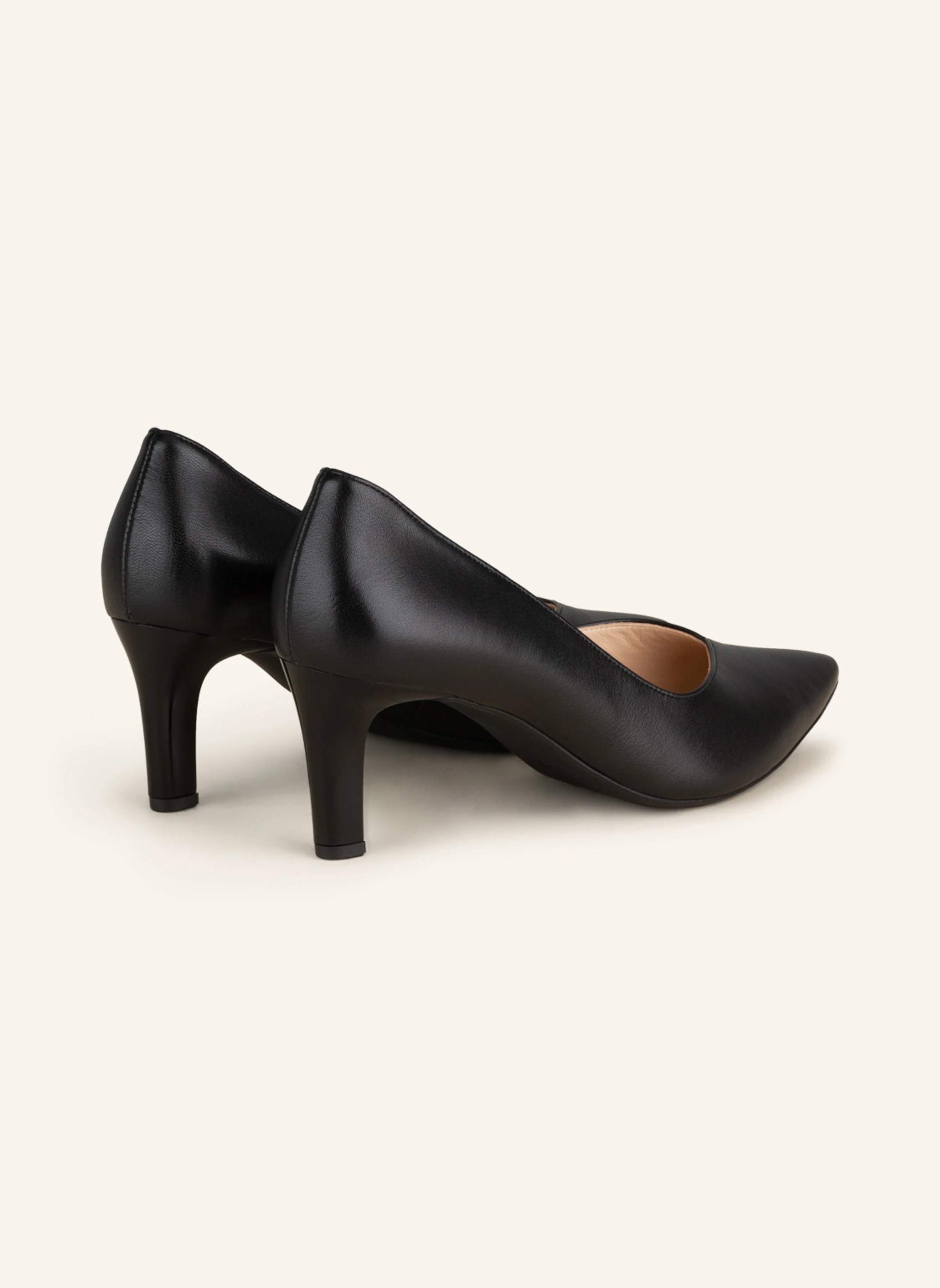Högl Pumps BOULEVARD 60