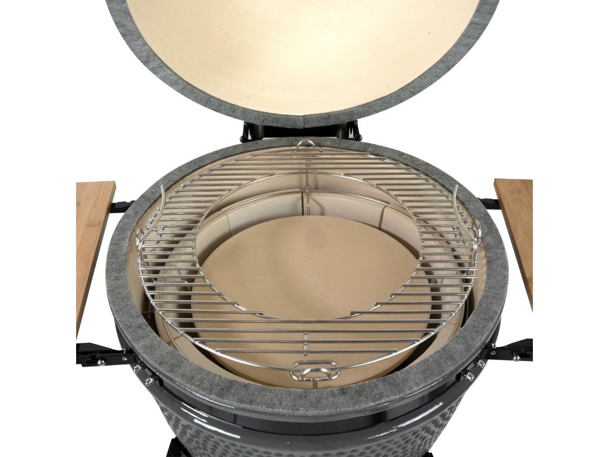Grill Guru Original kamado - Large