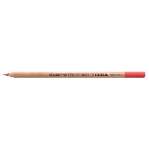 LYRA REMBRANDT® POLYCOLOR Künstler-Farbstift, einzeln