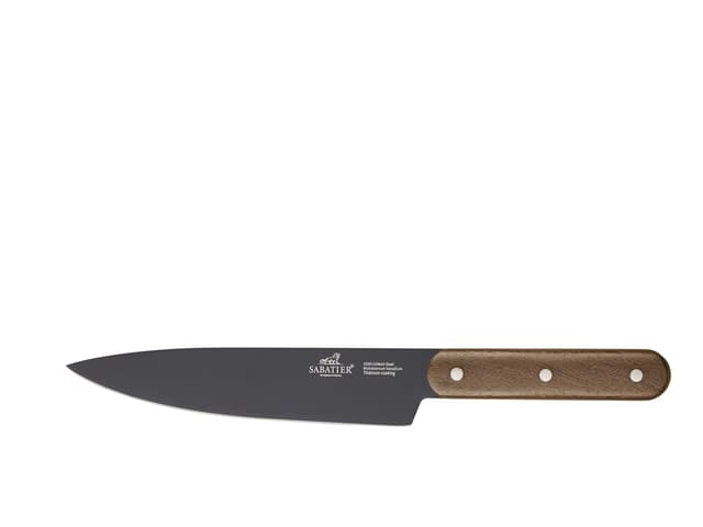 Lion Sabatier International Knivsæt