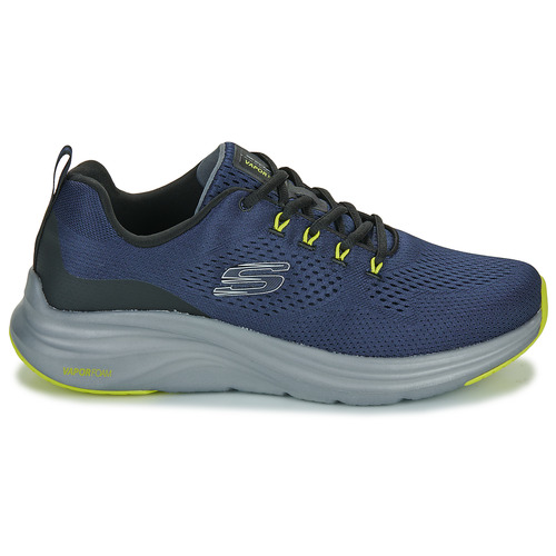 Skechers - VAPOR FOAM - CLASSIC - Marine