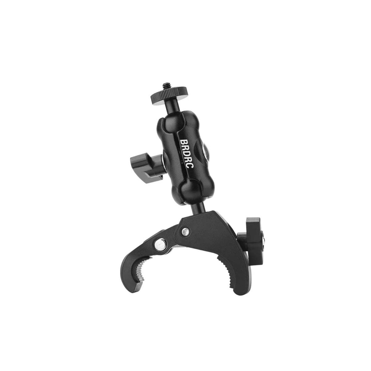 BRDRC sykkelholder til DJI RC 2 håndkontroll