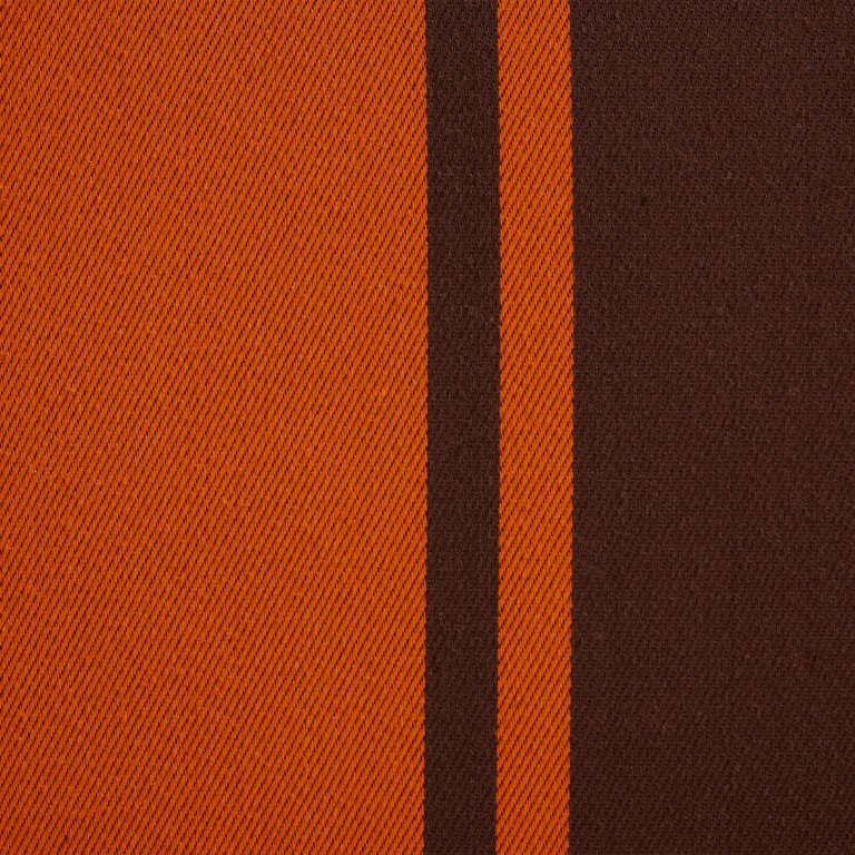 HKliving Outdoor Teak loungebank natural