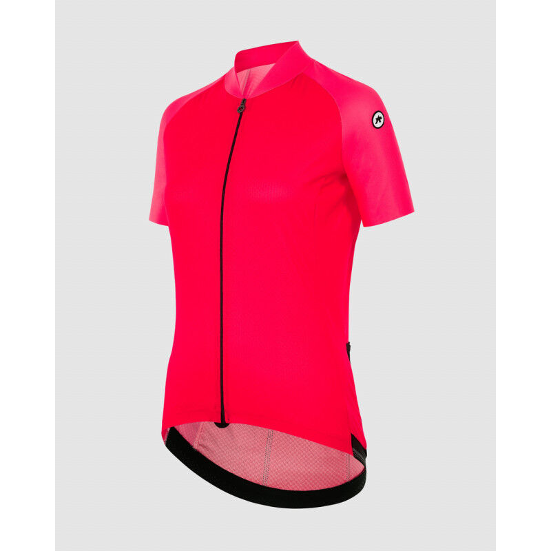 Uma GT Jersey C2 EVO - Maillot vélo femme