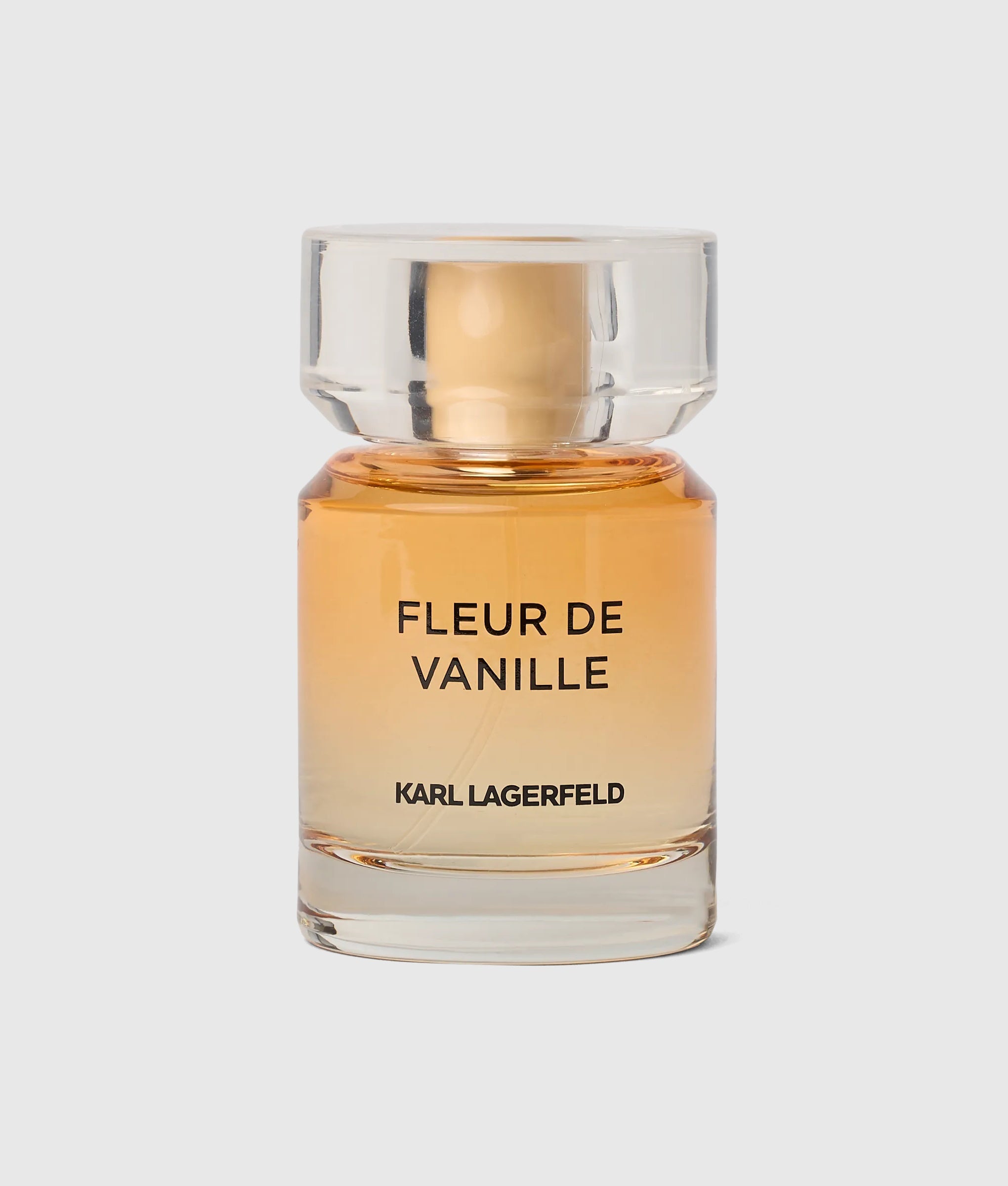 Fleur de Vanille (Vanille), Les Parfums Matières, 50 ml