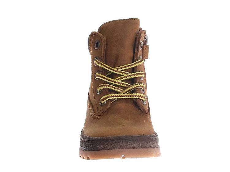 Pinocchio p1706 Cognac Naturel