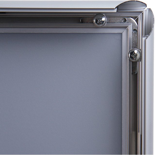 Cadres Clic-clac A1 Komplett-Set Nouveau