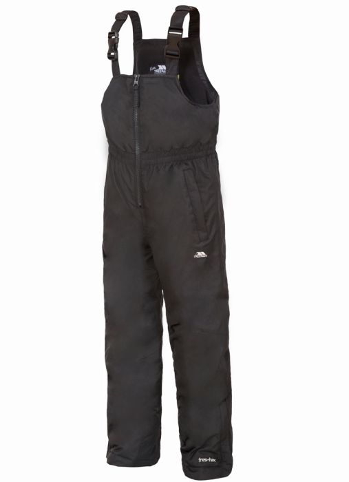 Kalmar Bib Ski Pant Kids børneskibukser