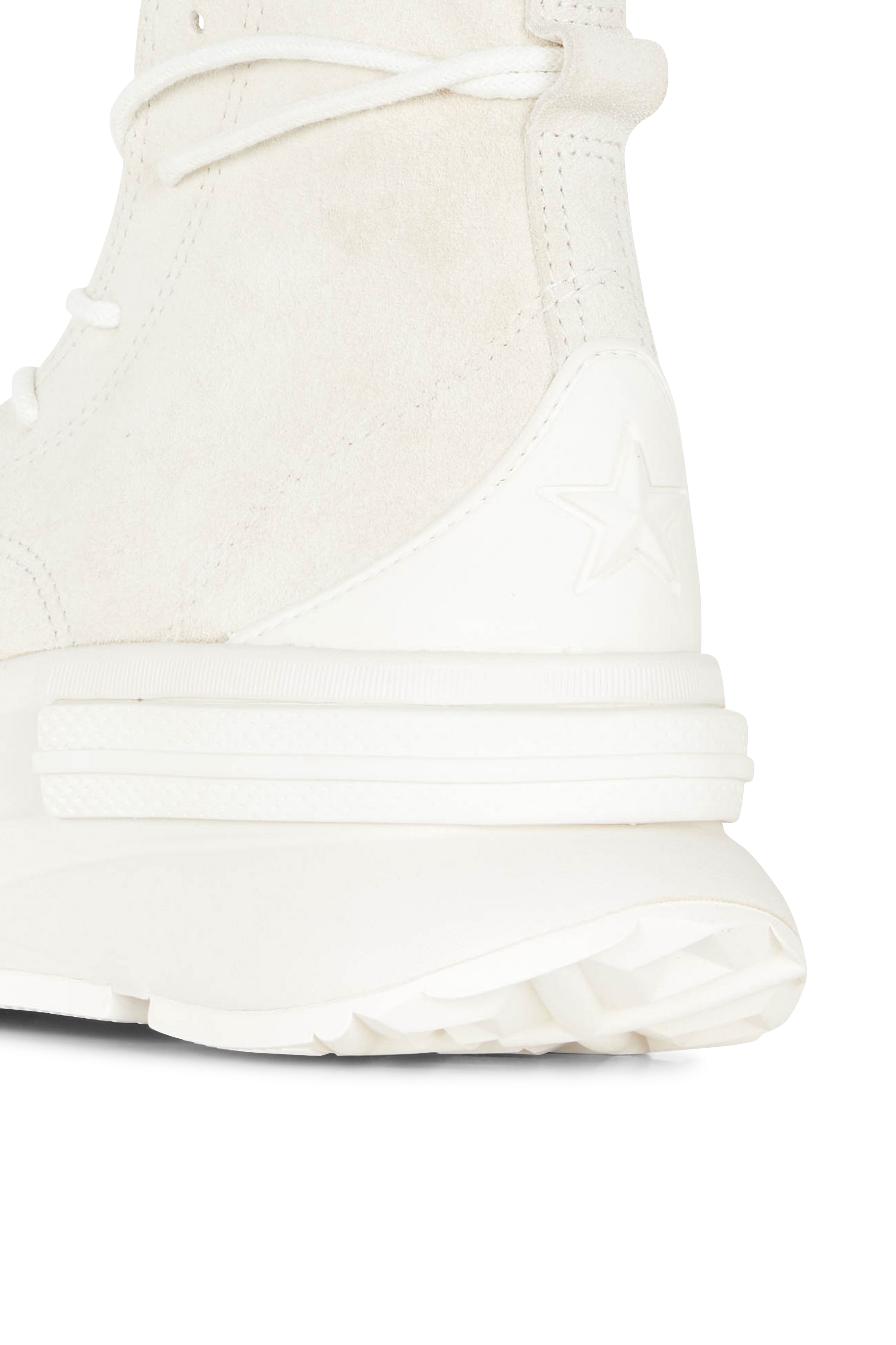 CONVERSE Baskets  RUN STAR LEGACY Beige