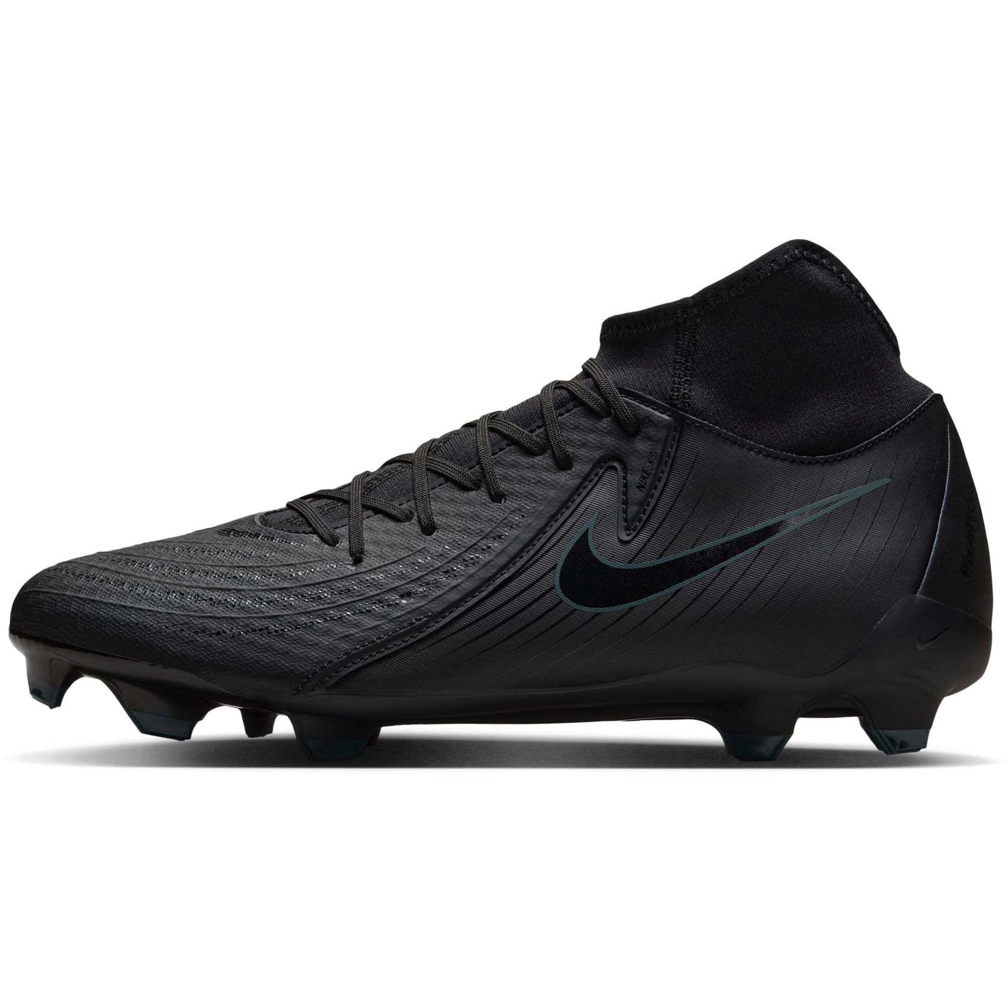 NikePHANTOM LUNA II ACADEMY FG/MG