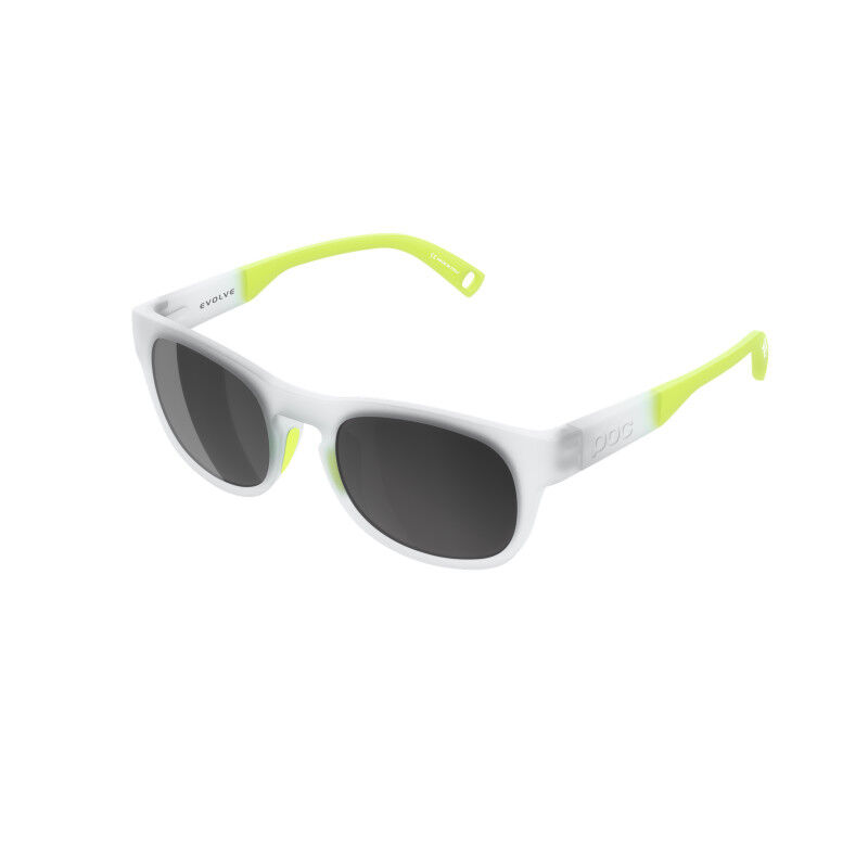 Evolve Clarity - Lunettes de soleil enfant
