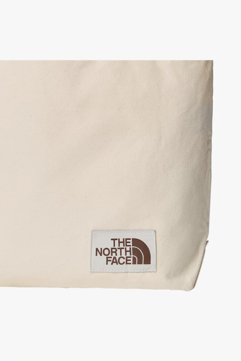 The North Face 17 L Tasche
