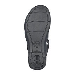 eva  BUCKSOFT 6900  BLACK