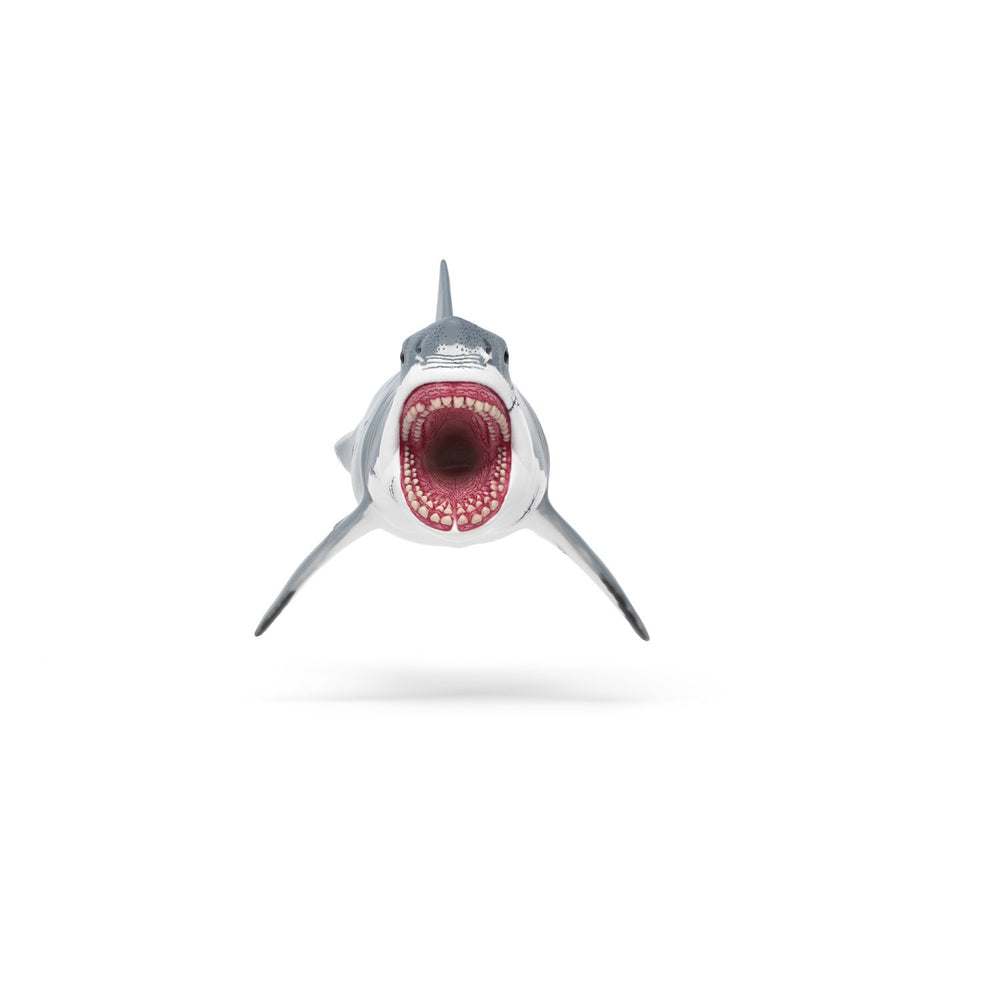 Køb Schleich Megalodon