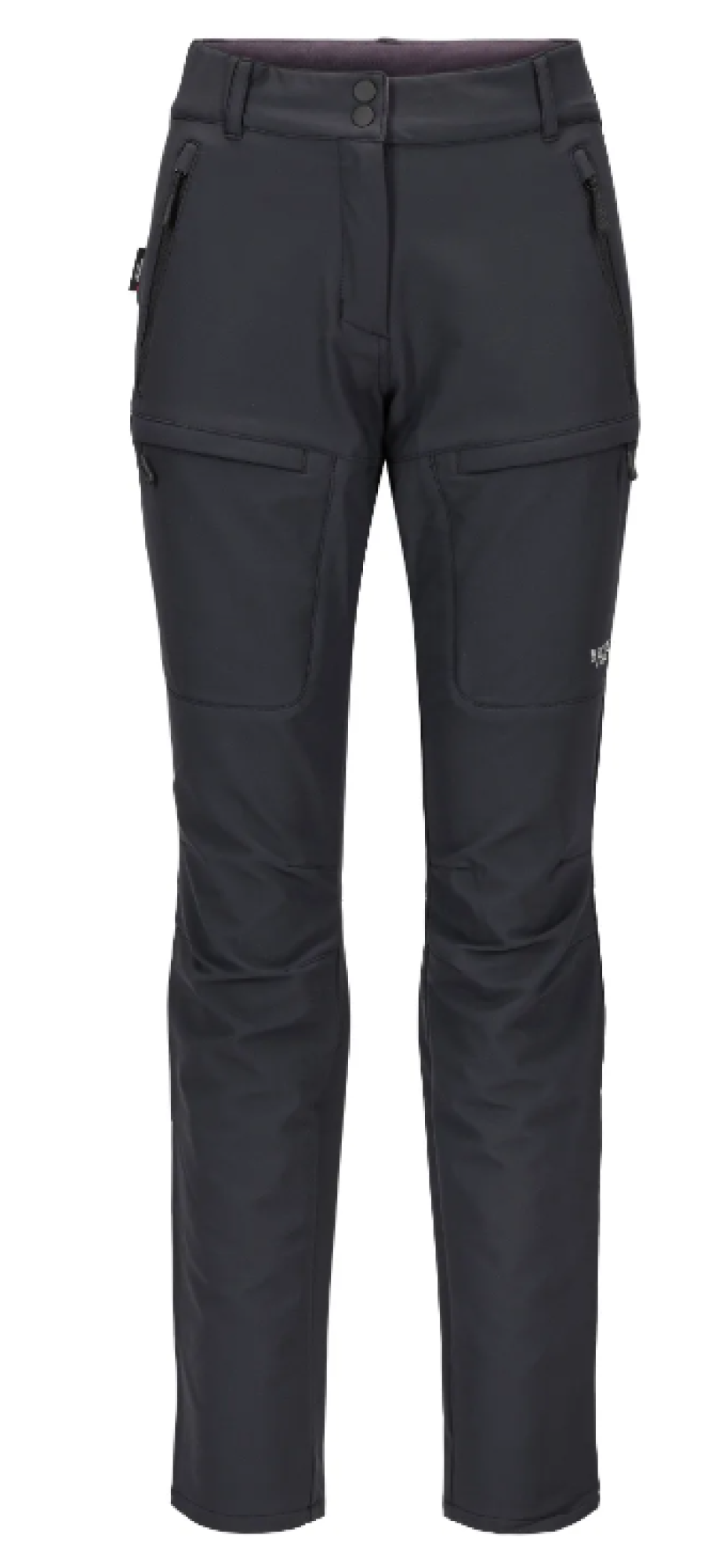 Brynje<br>Hiking Pant W's