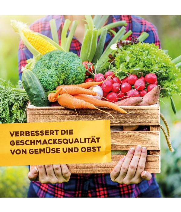 Solabiol® Veggie Boost, flüssig, 250 ml