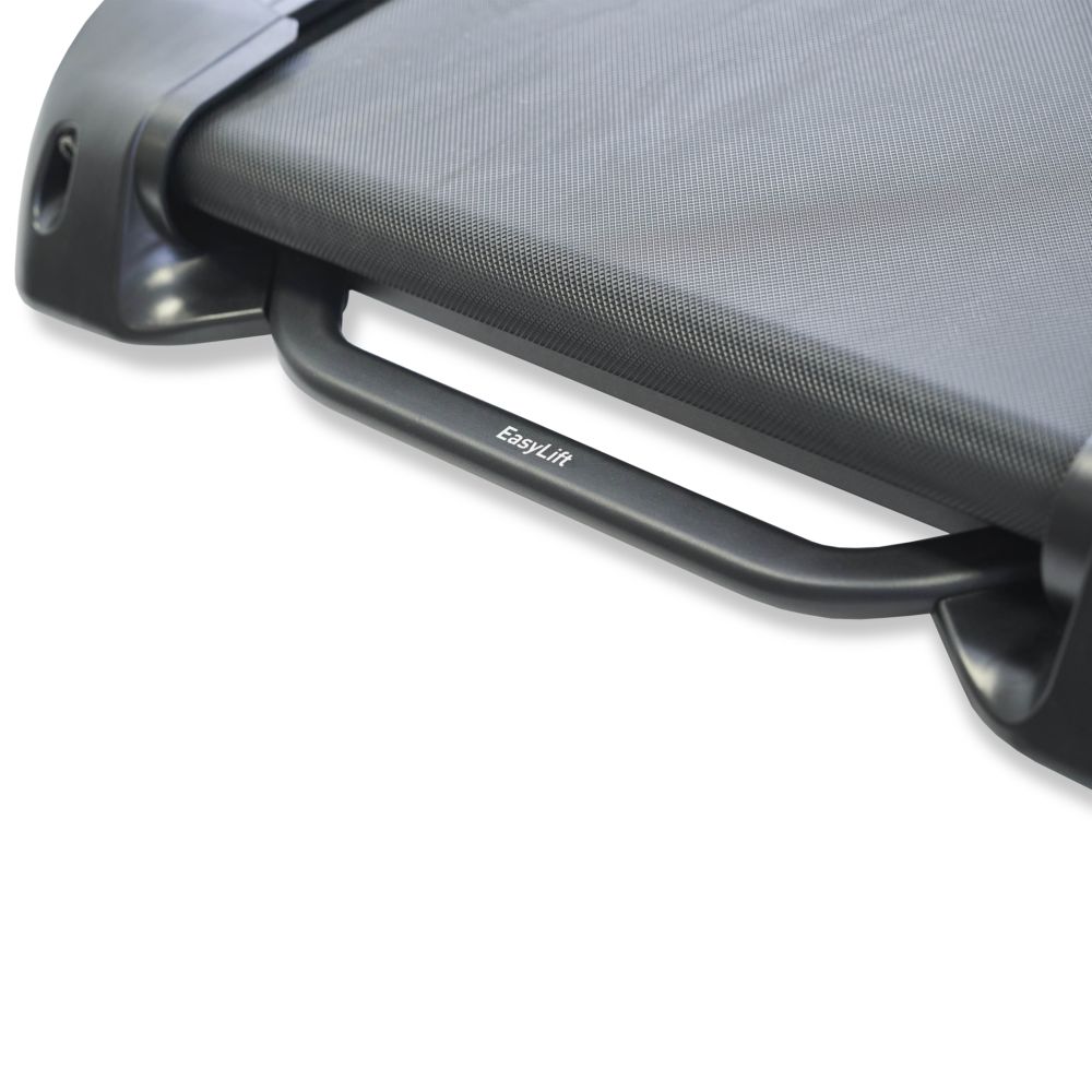 Horizon Fitness T11 Laufband
