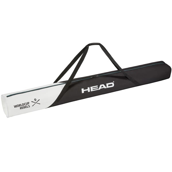 Housse ski HEAD REBELS SINGLE SKI BAG