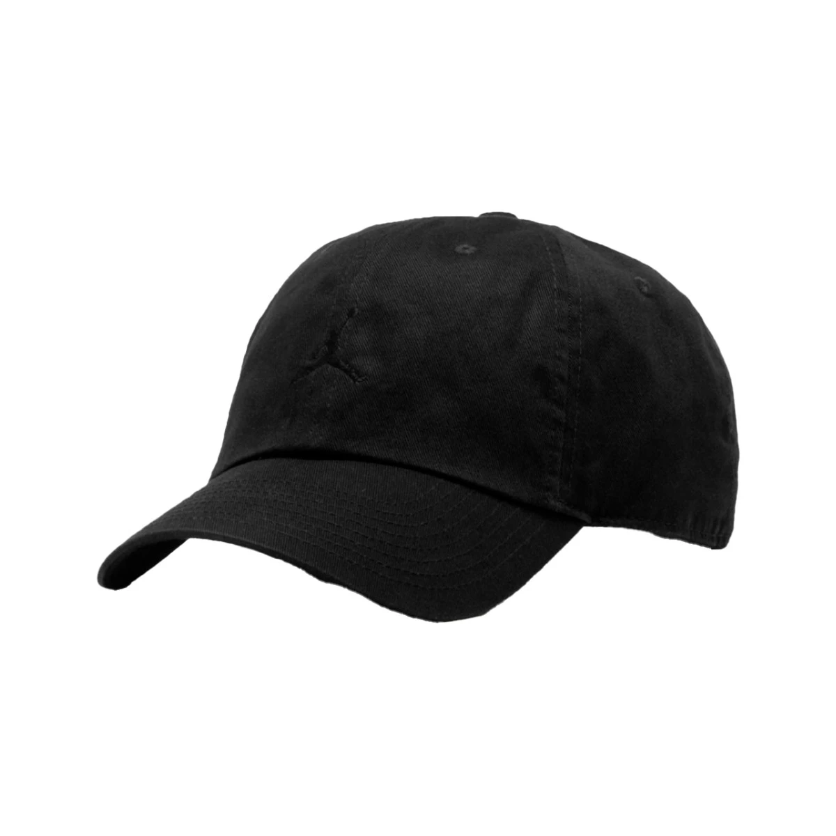 Chapéu Jordan Club Washed Jumpman