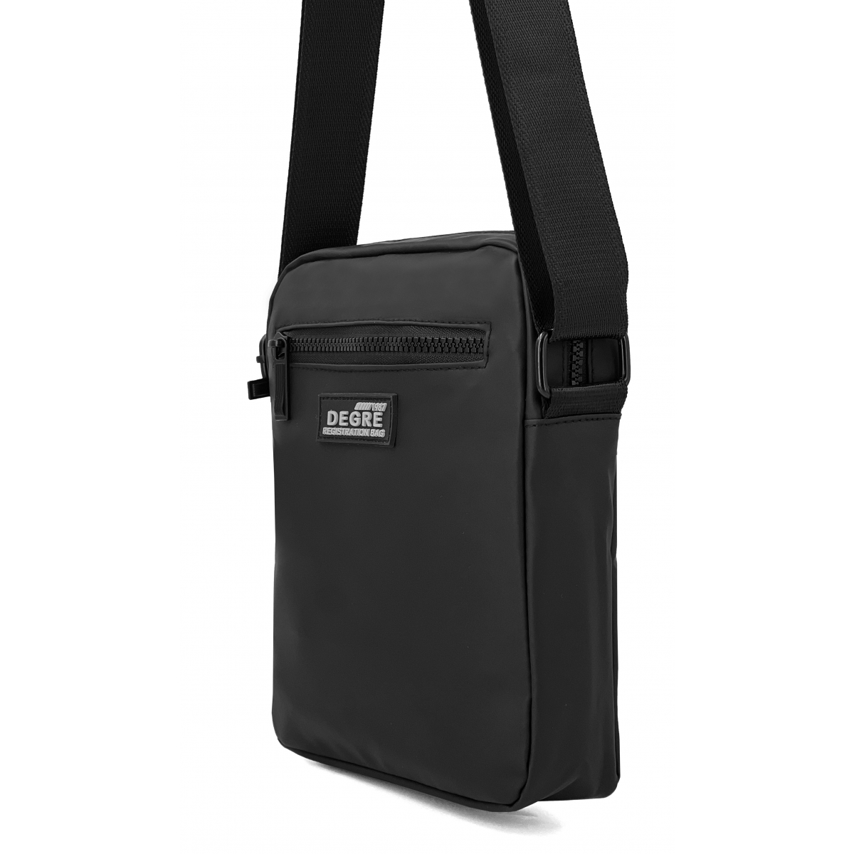 Degré Sac homme bandoulière Degré