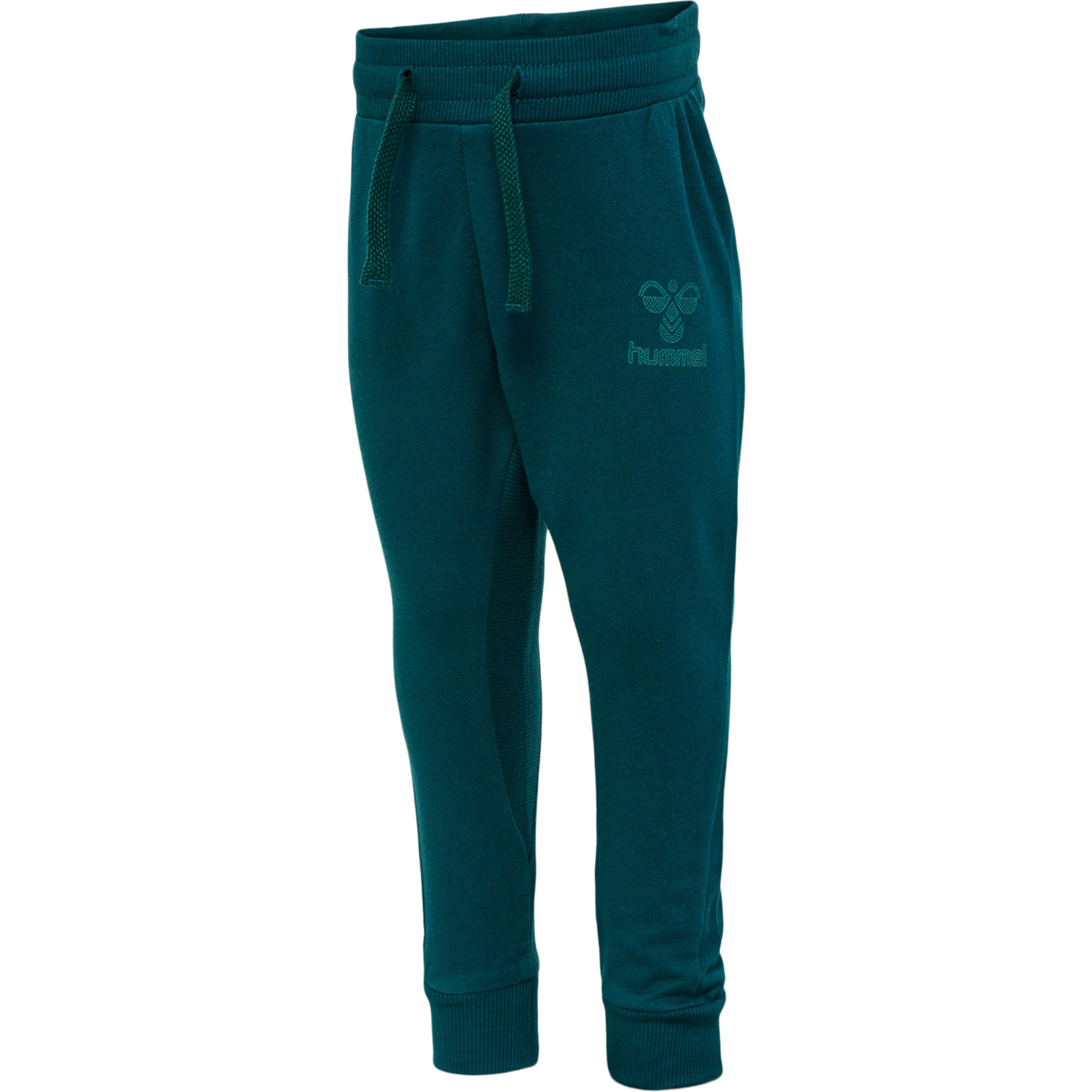 hmlFASTWO APPLE PANTS