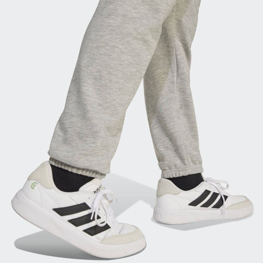 Adidas Essentials Pants Kids