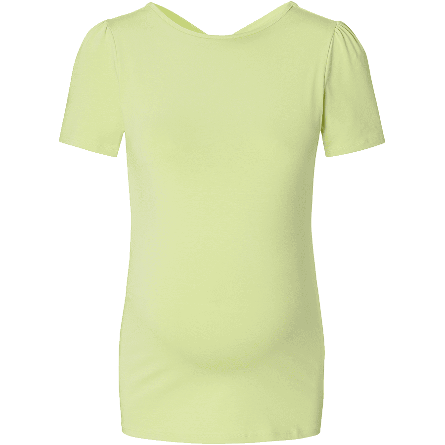 Noppies T-shirt Bago Nile