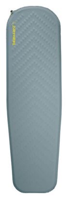 Matelas Auto-Gonflant Femme Thermarest Trail Lite Gris
