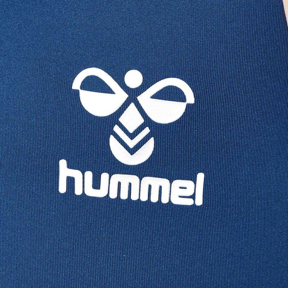 Hummel Bikini Juniors