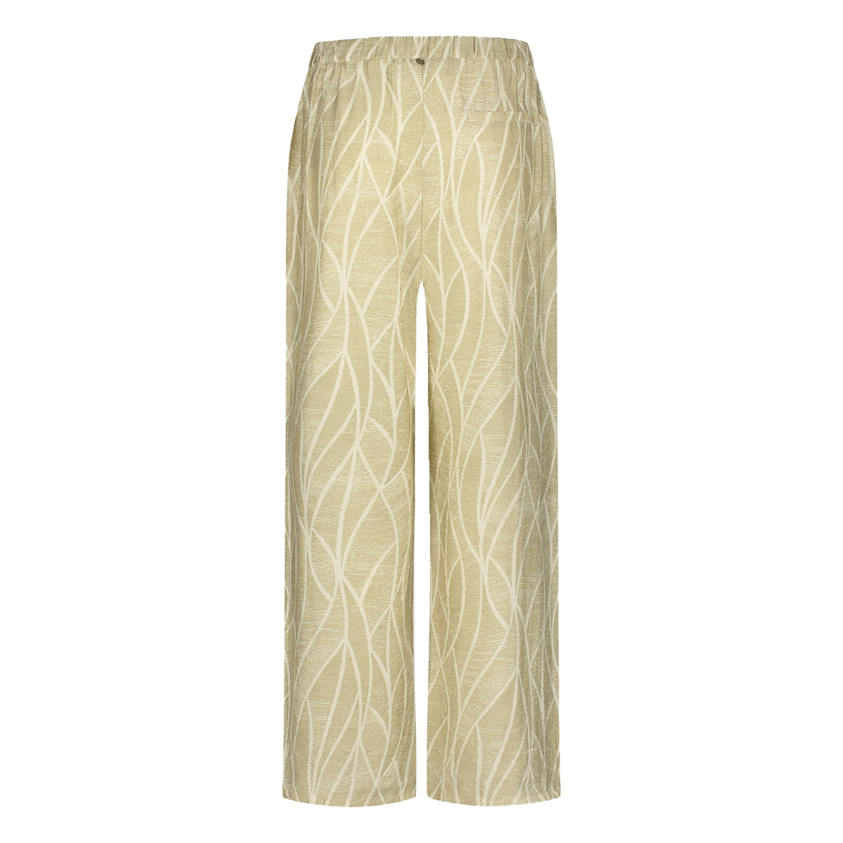Dames Jeans PS#2-kleurigestip72c