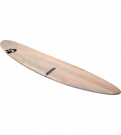 Sunova Big Boy 9'2