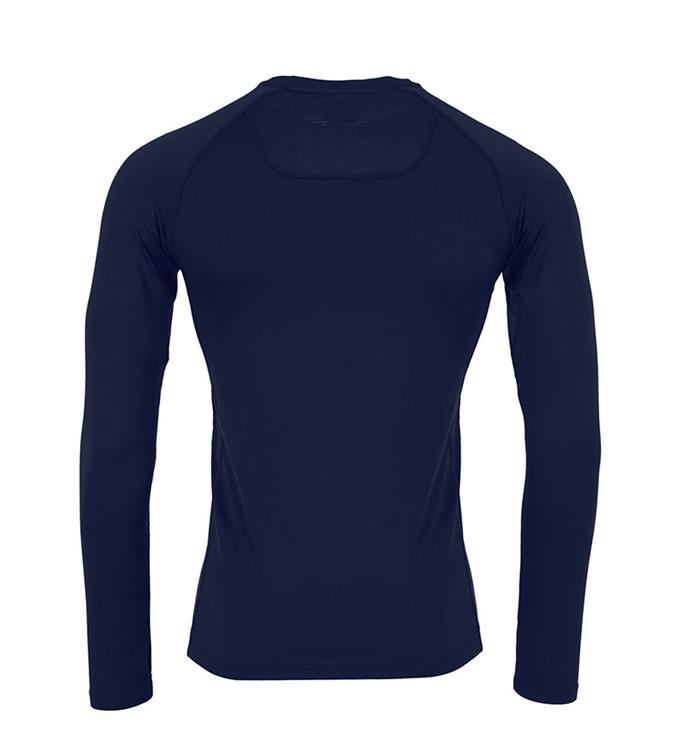 Stanno Core Baselayer Long Sleeve Shirt