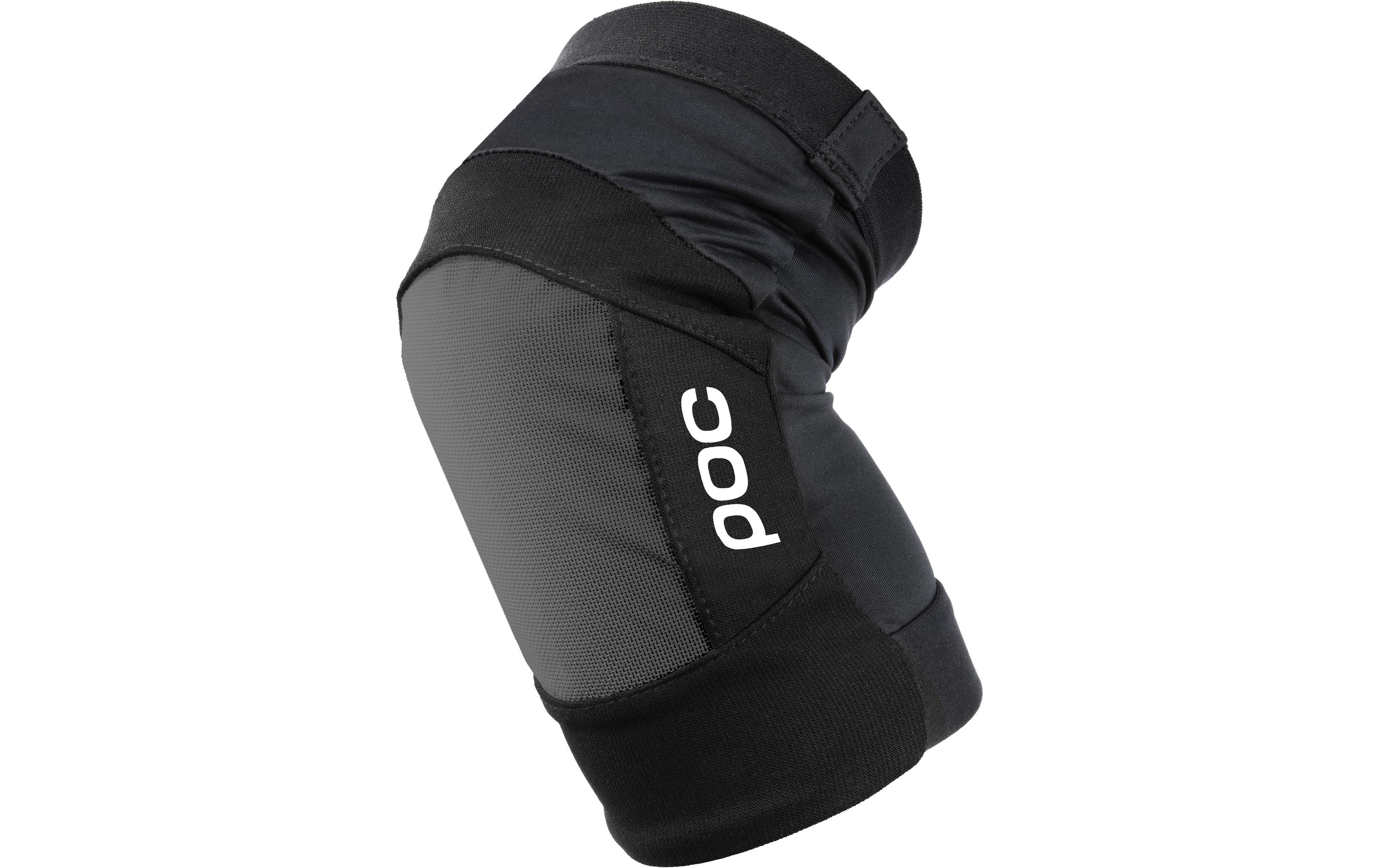 Knieschoner Joint VPD System Knee S<br>Protektoren für die Knie