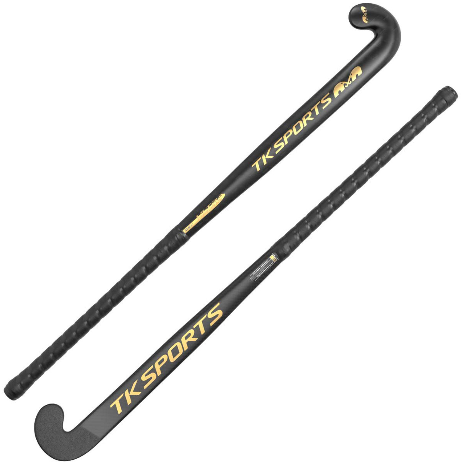 TK U1+ Extreme Lowbow