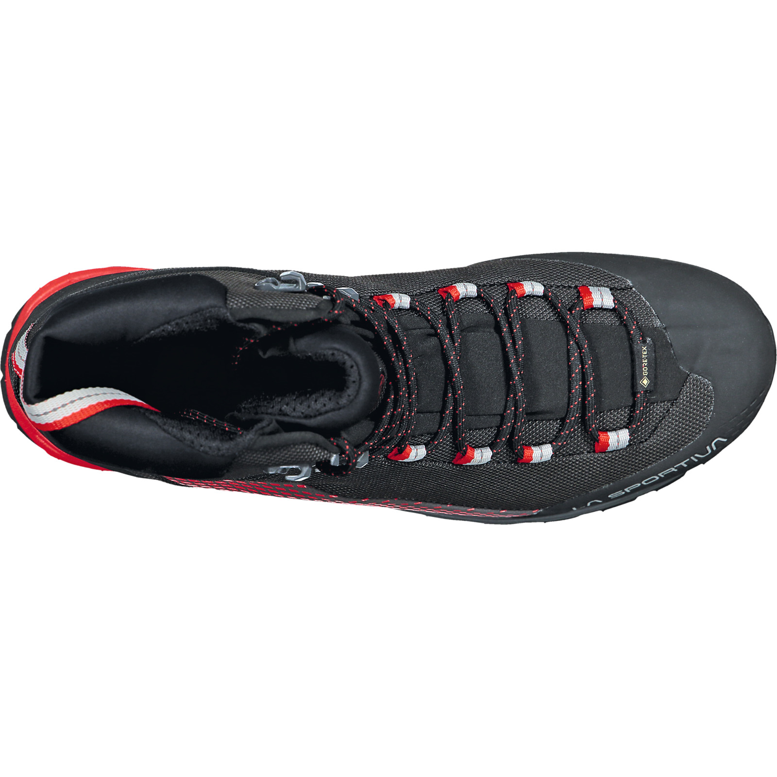 La Sportiva Herren-Trekkingschuh Trango TRK GTX 43