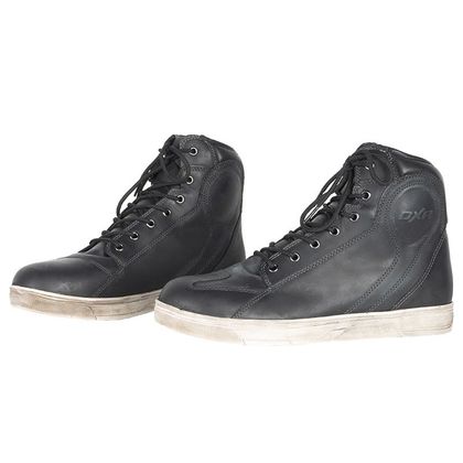 Baskets DXR BERNIE - Noir