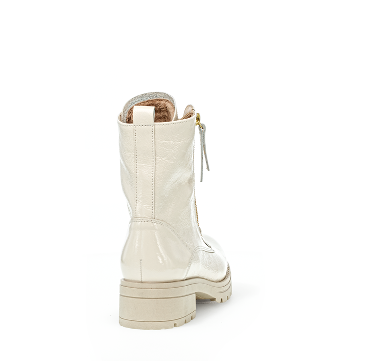 Gabor 52.785 latte(flaush/gold)